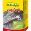 ECOstyle RupsVrij 25 G -Pokon Verkoop ecostyle rupsvrij 25 g 1614086208 l