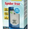 ECOstyle Spider Free 30 -Pokon Verkoop ecostyle spider free 30 1614086252 l