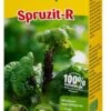 ECOstyle Spruzit-R Concentraat 100 Ml 2 ECOstyle Spruzit-R Concentraat 100 Ml -Pokon Verkoop ecostyle spruzit r concentraat 100 ml 1614086213 l