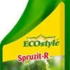 ECOstyle Spruzit-R Gebruiksklaar 750 Ml