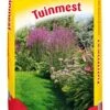 ECOstyle Tuinmest 10 Kg -Pokon Verkoop ecostyle tuinmest 10 kg 1614086321 l