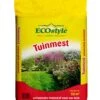 ECOstyle Tuinmest 5 Kg -Pokon Verkoop ecostyle tuinmest 5 kg 1614086318 l