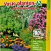 ECOstyle Vaste Planten-AZ 2,75 Kg -Pokon Verkoop ecostyle vaste planten az 2 75 kg 1614086448 l