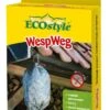 ECOstyle WespWeg -Pokon Verkoop ecostyle wespweg 1614086271 l