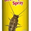 ECOstyle Zilvervisjes Spray 400 Ml -Pokon Verkoop ecostyle zilvervisjes spray 400 ml 256x1000 6286459e9469f l