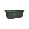 Elho Green Basics Garden Xxl 80cm -Pokon Verkoop elho green basics garden xxl 80cm 1615464490 l
