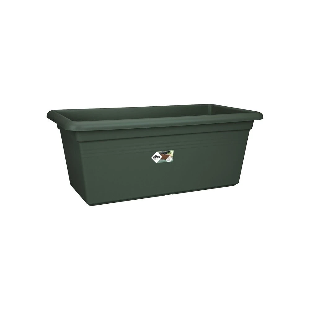 Elho Green Basics Garden Xxl 80cm 1 Elho Green Basics Garden Xxl 80cm