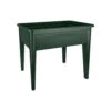 Elho Green Basics Kweektafel Super Xxl -Pokon Verkoop elho green basics kweektafel super xxl 1615464483 l