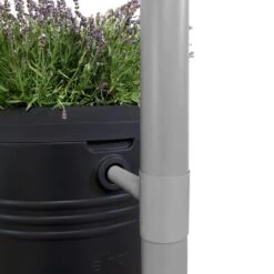 Elho Green Basics Regenton -Pokon Verkoop elho green basics regenton 1000x1000 625fdb2bc8678 l