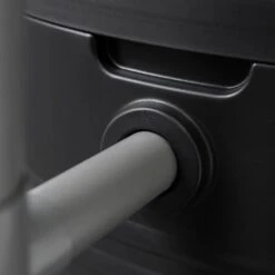 Elho Green Basics Regenton -Pokon Verkoop elho green basics regenton 1000x1000 625fdb2c9245d l