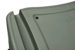 Elho Plantenbak Green Basics Stack & Grow Large Groen -Pokon Verkoop elho plantenbak green basics stack grow large groen 800x534 620e3d4e297e8 l