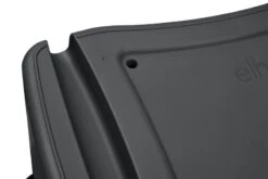 Elho Plantenbak Green Basics Stack & Grow Large Zwart -Pokon Verkoop elho plantenbak green basics stack grow large zwart 800x534 620e3d4f4d480 l