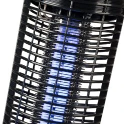 Eurom Fly Away 11 Oval -Pokon Verkoop eurom insectenlamp fly away 11 oval 1000x1000 622f4e300a270 l