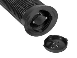 Eurom Fly Away 11 Oval -Pokon Verkoop eurom insectenlamp fly away 11 oval 1000x749 622f4e2fcd6f0 l