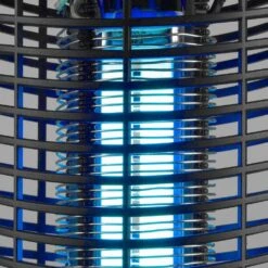 Eurom Fly Away 7 Oval -Pokon Verkoop eurom insectenlamp fly away 7 oval 1000x1000 622f4e2d23525 l