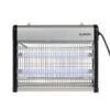 Eurom Fly Away Metal 16 LED -Pokon Verkoop eurom insectenlamp fly away metal 16 led 1000x1000 622f4e2dd4129 l