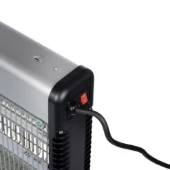 Eurom Fly Away Metal 16 LED -Pokon Verkoop eurom insectenlamp fly away metal 16 led 1000x1000 622f4e2ee2166 l