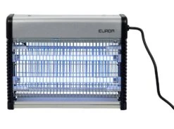 Uitgelichte producten -Pokon Verkoop eurom insectenlamp fly away metal 16 led 1000x741 622f4e2e26306 l