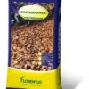 Florentus Cacaodoppen 70L -Pokon Verkoop florentus cacaodoppen 70l 1583313424 l