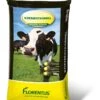 Florentus Koemestkorrel 10kg 3 Florentus Koemestkorrel 10kg -Pokon Verkoop florentus koemestkorrel 10kg 1583313424 l