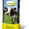 Florentus Koemestkorrel 25kg 4 Florentus Koemestkorrel 25kg -Pokon Verkoop florentus koemestkorrel 25kg 1583313429 l
