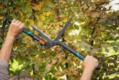 GARDENA 2 In 1 EnergyCut Heggenschaar -Pokon Verkoop gardena 2in1 energycut heggenschaar 1500x1000 640af833dbf4a l