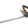 GARDENA Accu Heggenschaar ComfortCut 60/18V P4A Solo -Pokon Verkoop gardena accu heggenschaar comfortcut 60 18v p4a solo 1500x716 640af31b8b1a4 l