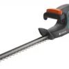 GARDENA Accu Heggenschaar EasyCut Li -Pokon Verkoop gardena accu heggenschaar easycut li 1619704825 l
