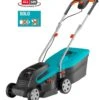 GARDENA Accu Maaier PowerMax 32/36V P4A Solo 9 GARDENA Accu Maaier PowerMax 32/36V P4A Solo -Pokon Verkoop gardena accu maaier powermax 32 36v p4a solo 1333x1500 640af30210ce7 l