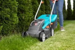 GARDENA Accu Maaier PowerMax 32/36V P4A Solo -Pokon Verkoop gardena accu maaier powermax 32 36v p4a solo 1500x1000 640af303c2cc5 l