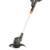 GARDENA Accu Trimmer ComfortCut 23/18V P4A Solo 8 GARDENA Accu Trimmer ComfortCut 23/18V P4A Solo -Pokon Verkoop gardena accu trimmer comfortcut 23 18v p4a solo 1000x1500 640af30f846e9 l
