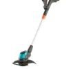 GARDENA Accu Trimmer EasyCut 23/18V P4A Solo 9 GARDENA Accu Trimmer EasyCut 23/18V P4A Solo -Pokon Verkoop gardena accu trimmer easycut 23 18v p4a solo 1000x1500 640af3095b723 l