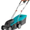 GARDENA Accu Maaier PowerMax 32/36V P4A Set -Pokon Verkoop gardena accumaaier powermax 32 36v p4a set 1328x1500 640af2fd52aba l