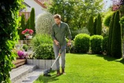 GARDENA Accutrimmer ComfortCut 23/18V P4A Set 7 GARDENA Accutrimmer ComfortCut 23/18V P4A Set -Pokon Verkoop gardena accutrimmer comfortcut 23 18v p4a set 1500x1000 640af30e0e0b5 l