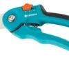 GARDENA Allesknipper -Pokon Verkoop gardena allesknipper 1500x733 640af82983d4b l