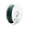 GARDENA Begrenzingsdraad 50m -Pokon Verkoop gardena begrenzingsdraad 50m 800x672 624ffb7d27a95 l