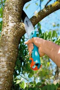 GARDENA Combisystem Snoeizaag -Pokon Verkoop gardena combisystem snoeizaag 1000x1500 640af809a6768 l