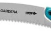 GARDENA Combisystem Snoeizaag 300P Gebogen -Pokon Verkoop gardena combisystem snoeizaag 300p gebogen 1500x348 640af80b6e534 l