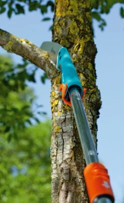 GARDENA Combisystem Snoeizaag 300PP 5 GARDENA Combisystem Snoeizaag 300PP -Pokon Verkoop gardena combisystem snoeizaag 300pp 919x1500 640af8077baa3 l