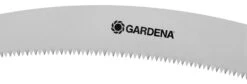 GARDENA Combisystem Snoeizaag 300PP Gebogen -Pokon Verkoop gardena combisystem snoeizaag 300pp gebogen 1500x513 640af80b141d3 l