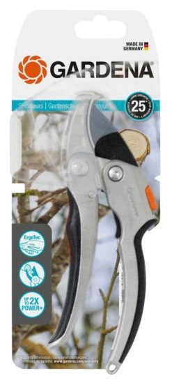 GARDENA Comfort Hefboomsnoeischaar SmartCut -Pokon Verkoop gardena comfort hefboomsnoeischaar smartcut 675x1500 640af82c353f7 l