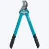 GARDENA Comfort Takkenschaar 500 Bl -Pokon Verkoop gardena comfort takkenschaar 500 bl 1500x1500 640af83b6392c l