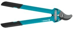 GARDENA Comfort Takkenschaar 500 Bl -Pokon Verkoop gardena comfort takkenschaar 500 bl 1500x608 640af83d87f92 l