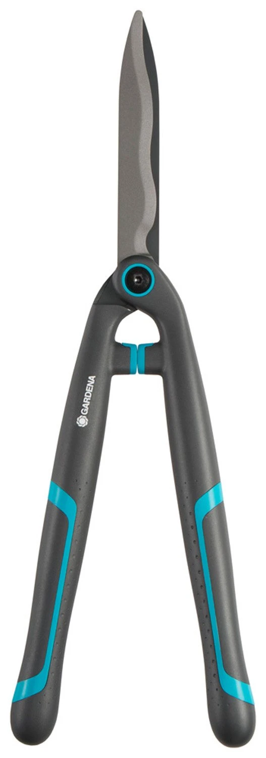 GARDENA EasyCut Heggenschaar 1 GARDENA EasyCut Heggenschaar