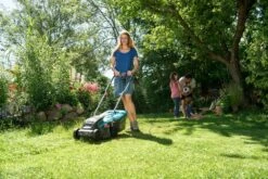 GARDENA Elektrische Grasmaaier Powermax 1200/32 7 GARDENA Elektrische Grasmaaier Powermax 1200/32 -Pokon Verkoop gardena elektrische grasmaaier powermax 1200 32 1619704786 l