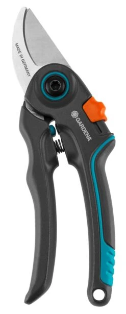 GARDENA ExpertCut