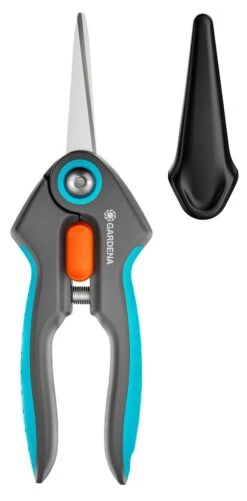 GARDENA FreshCut -Pokon Verkoop gardena freshcut 740x1500 640af816a8176 l