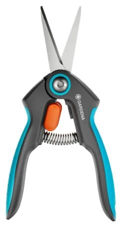 Pokon Verkoop -Pokon Verkoop gardena freshcut 816x1500 640af815f1daa l