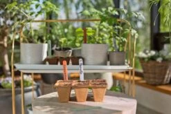 GARDENA FreshCut Set -Pokon Verkoop gardena freshcut set 1500x1000 640af81aaa70a l