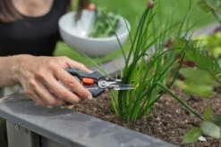 GARDENA GripCut -Pokon Verkoop gardena gripcut 1500x1000 640af81d033f8 l